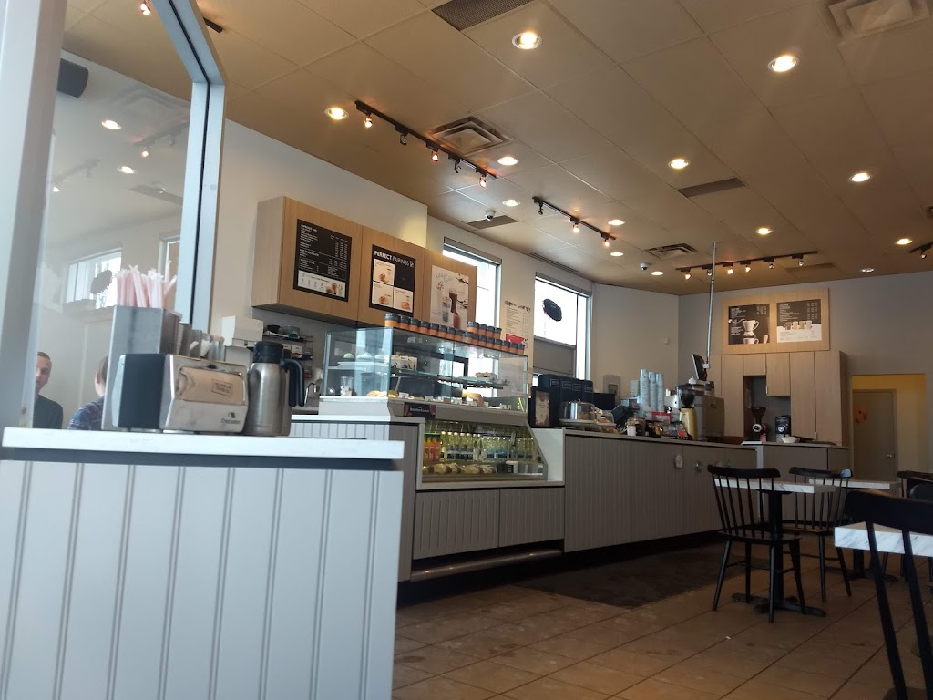Second Cup Café | 9832 22 Ave NW, Edmonton, AB T6N 1J7, Canada | Phone: (780) 490-7779
