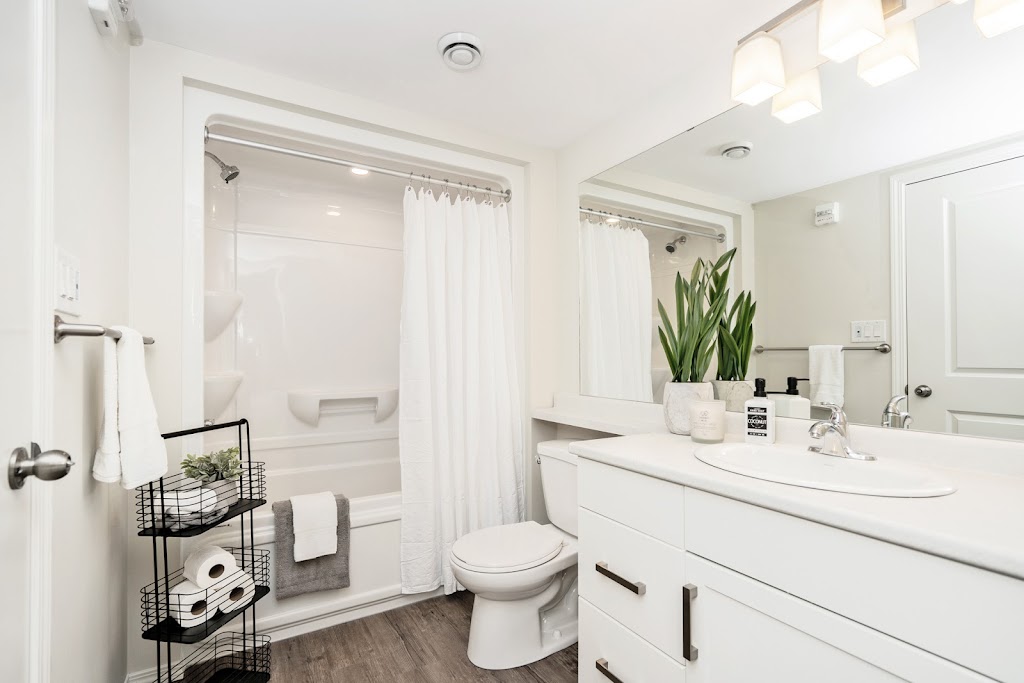 Forthright Properties | 7 Green Acres Ln, Navin, MB R5T 0H2, Canada | Phone: (204) 222-8582