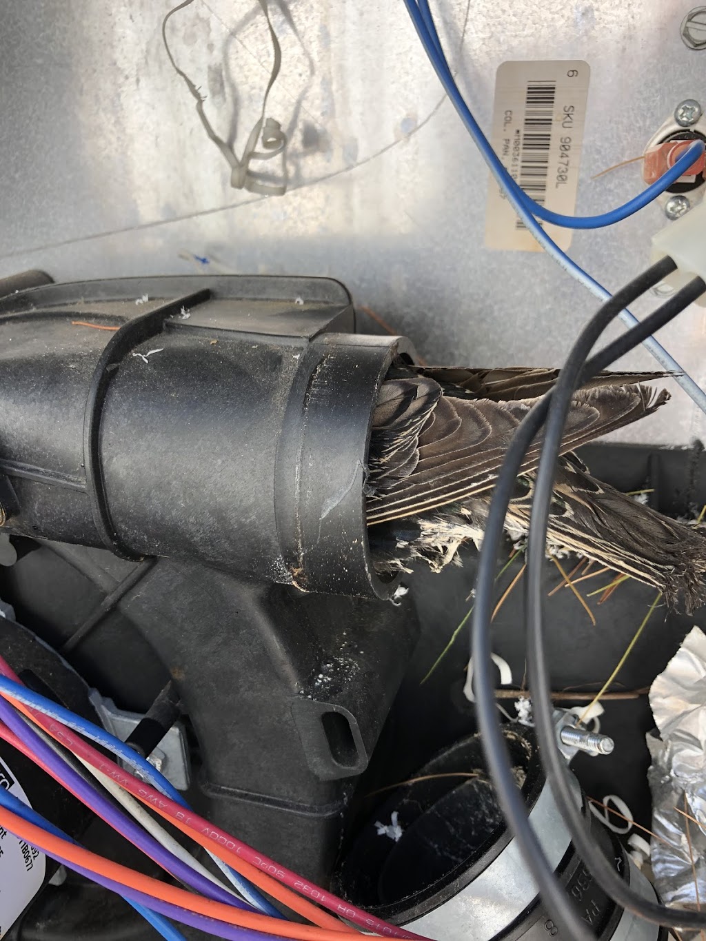 TP Gas Heating And Service | 218 Nicolas Rd, Ridgeway, ON L0S 1N0, Canada | Phone: (905) 932-5077