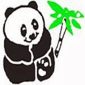 Panda Bear Childrens Place Ltd | 12460 Harris Rd, Pitt Meadows, BC V3Y 2J5, Canada | Phone: (604) 315-8970