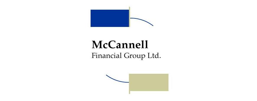 McCannell Financial Group Ltd. | 3012 Louise St Unit #6, Saskatoon, SK S7J 3L8, Canada | Phone: (306) 382-7777