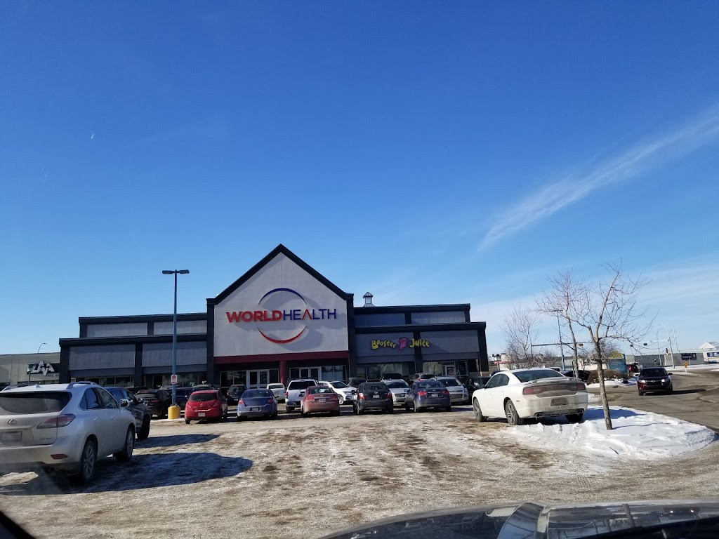 Mayfield Common | 370 Mayfield Common Northwest, Edmonton, AB T5P 4B3, Canada | Phone: (780) 487-7934