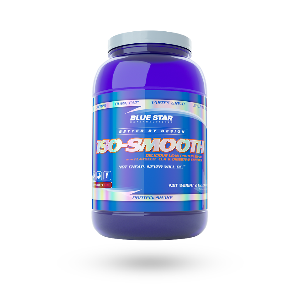 Body Systems Nutrition | 636 Yonge St, Barrie, ON L4N 4E6, Canada | Phone: (705) 737-9000