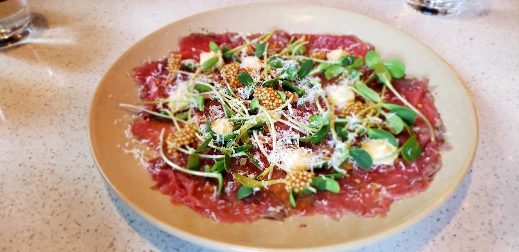 Bufala | 5395 West Blvd, Vancouver, BC V6M 3W4, Canada | Phone: (604) 267-7499
