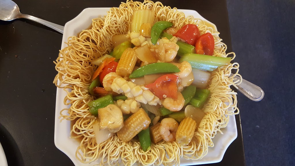 Delight+ Chinese Cuisine&LUNCH Buffet | 3126 Clarence Ave S, Saskatoon, SK S7T 0C9, Canada | Phone: (306) 952-1686