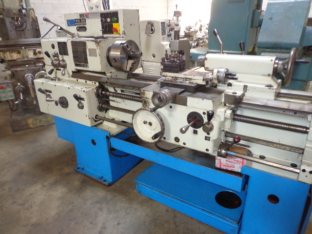 Industrial Machinery Exchange | 130 Cedar St, Cambridge, ON N1S 4Z6, Canada | Phone: (519) 622-8353