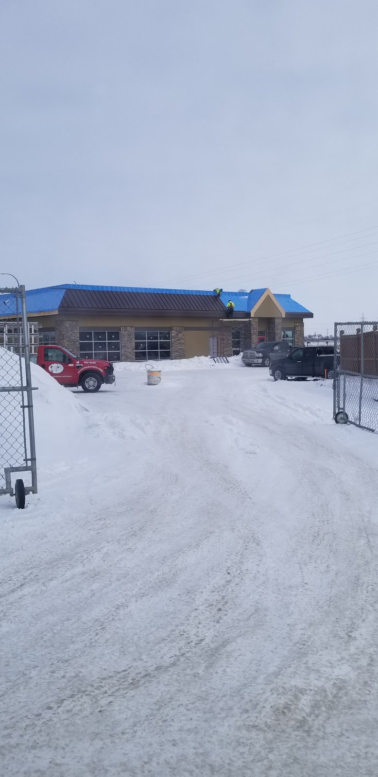 Living prairie childcare | 215 Des Hivernants Blvd, Winnipeg, MB R3X 0J3, Canada | Phone: (204) 256-6892