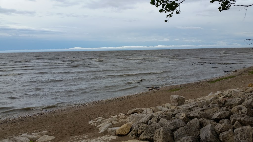 Camp Massad | 103052 Provincial Trunk Hwy 9, Sandy Hook, MB R0C 2W0, Canada | Phone: (204) 477-7487