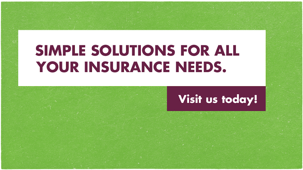Valley First Insurance | insurance agency | 103 - 2395 Gordon Drive, Kelowna, BC V1W 3X7, Canada | 2508615527 OR +1 250-861-5527