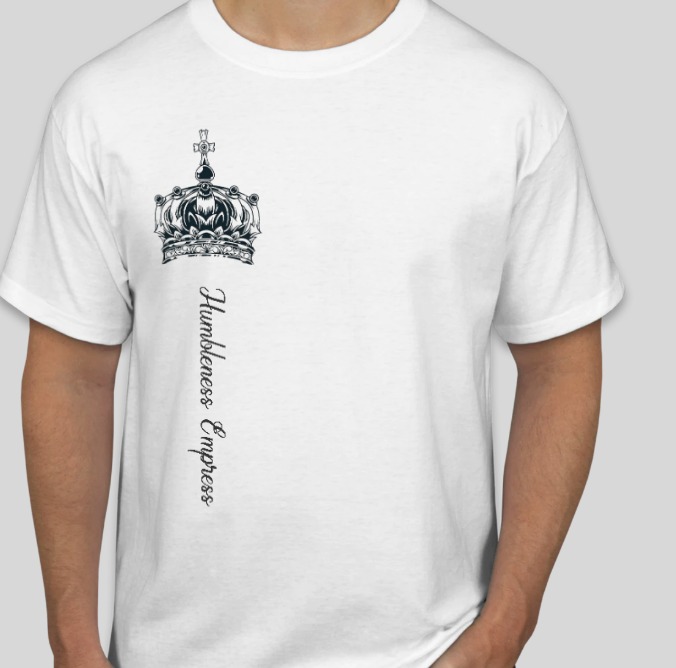 Ekzon Custom T-shirt Printing | 20 Red Maple Dr #12, Brampton, ON L6X 4N7, Canada | Phone: (905) 452-0268