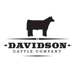 Davidson Cattle Company | Box 395, QuAppelle, SK S0G 4A0, Canada | Phone: (306) 530-9582