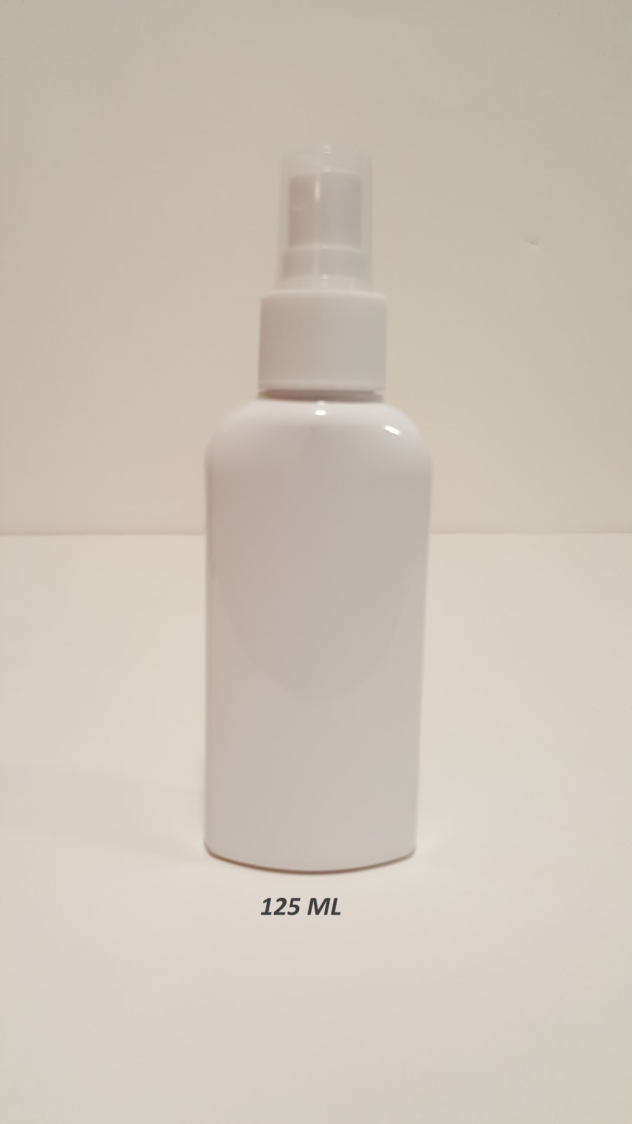 Lens Cleaner Depot | 155 Bethridge Rd, Etobicoke, ON M9W 1N4, Canada | Phone: (416) 741-9857
