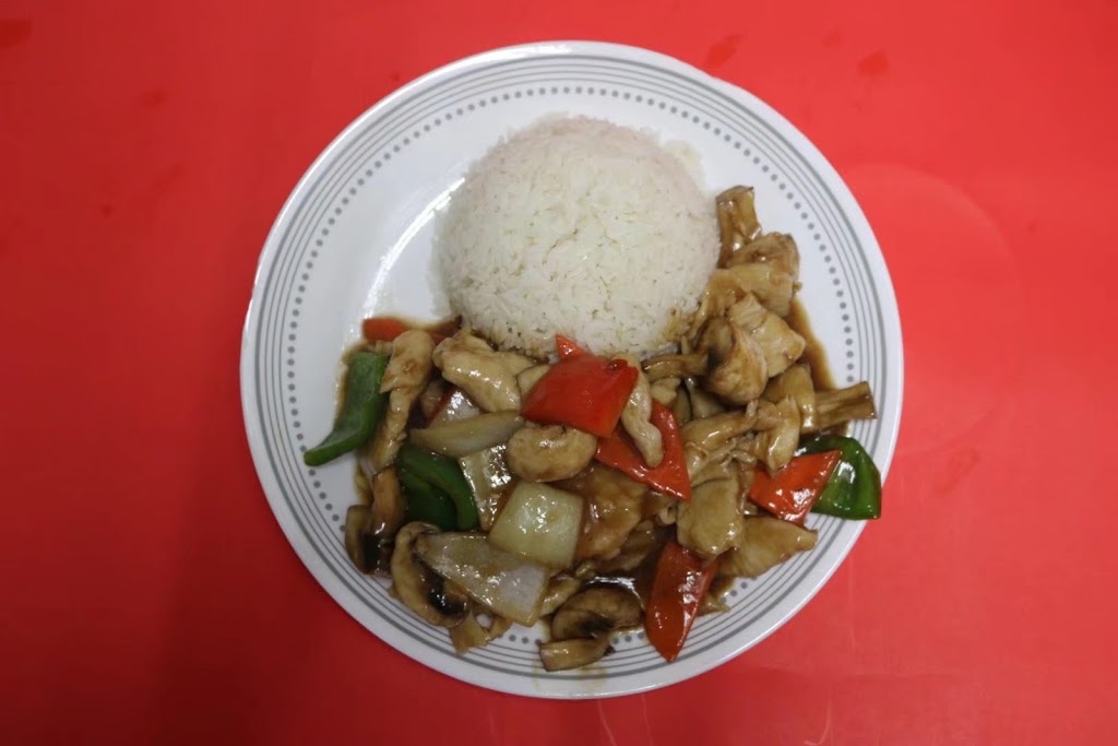 Chinese Dumplings | 645 St Clair Ave W, Toronto, ON M6C 1A7, Canada | Phone: (416) 651-6363