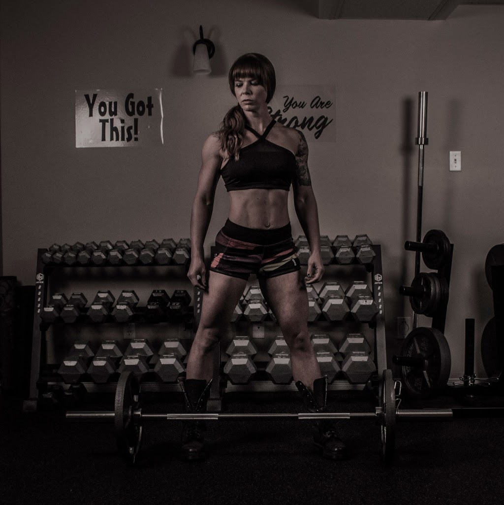Lifestyle Fitness Studio | 111 Bernardi Crescent, Rockwood, ON N0B 2K0, Canada | Phone: (519) 830-2792