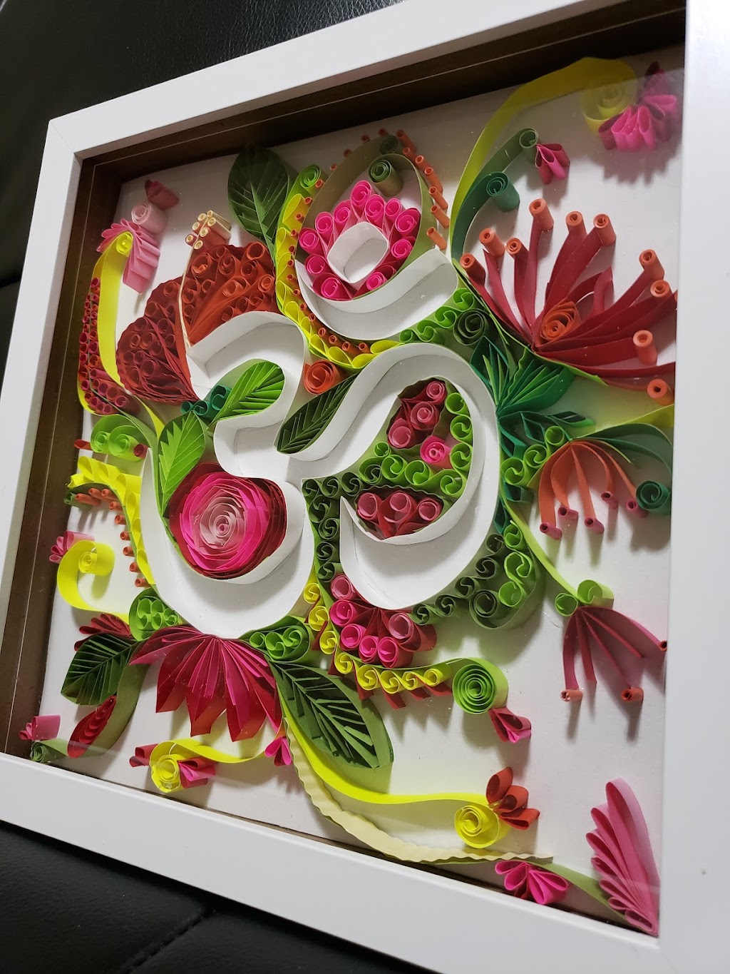 Unique Creations | 231 Cor Mdws Ave NE, Calgary, AB T3N 1X6, Canada | Phone: (403) 667-1819