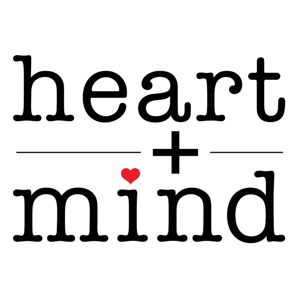 Heart + Mind Yoga | 10 827 Discovery Ridge Hill Southwest, Calgary, AB T3H 5X2, Canada | Phone: (587) 718-1001