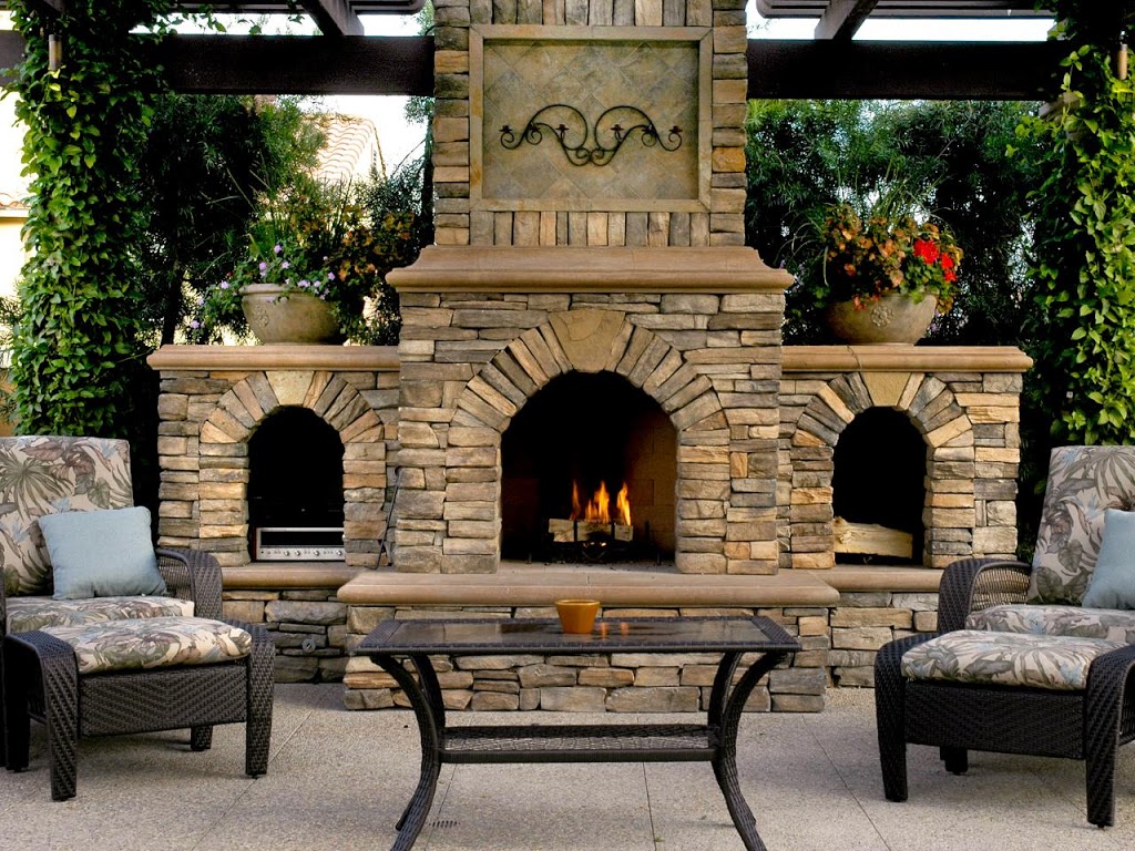 Gallery Keyhan | 7739 Sun Valley Rd, Kelowna, BC V1P 1M3, Canada | Phone: (250) 317-1913
