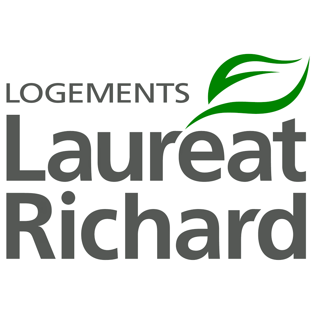 Apartments Lunik | 165 Rue de Candiac, Sherbrooke, QC J1L 1J6, Canada | Phone: (819) 574-7785