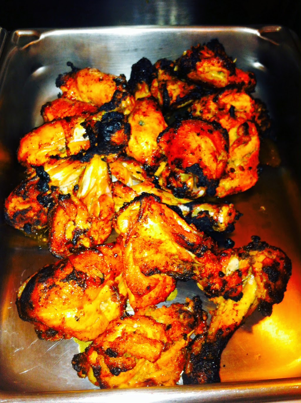 Restaurant Shalimar | 263 Rue Queen, Sherbrooke, QC J1M 1K8, Canada | Phone: (819) 823-9683
