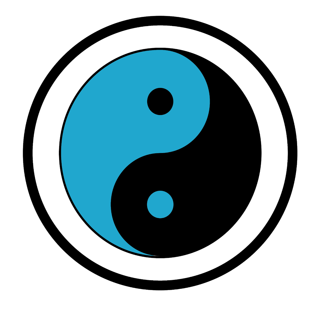 Acupuncture Magda Beaudry | 705 Rue Taschereau, Sainte-Thérèse, QC J7E 4C9, Canada | Phone: (450) 951-2136