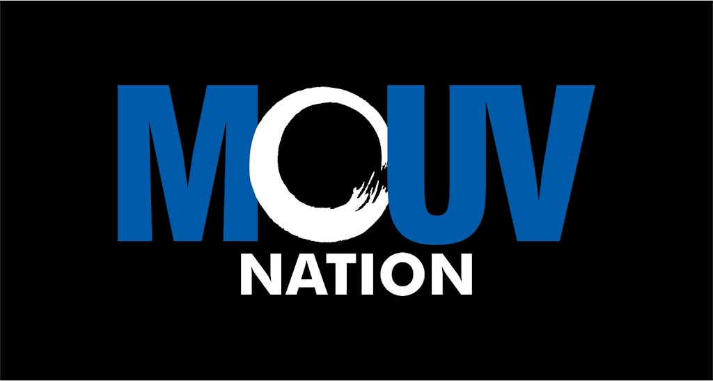 Mouvnation | 730 Bd Montréal-Toronto, Dorval, QC H9S 1A1, Canada | Phone: (514) 984-2694