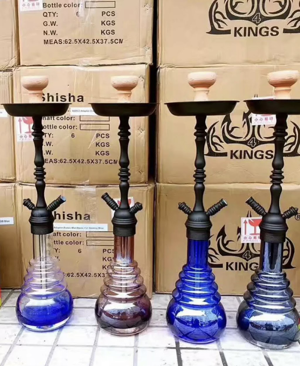 ShiSha | 1506-135 Hillcrest Ave, Mississauga, ON L5B 4B1, Canada | Phone: (289) 952-1923