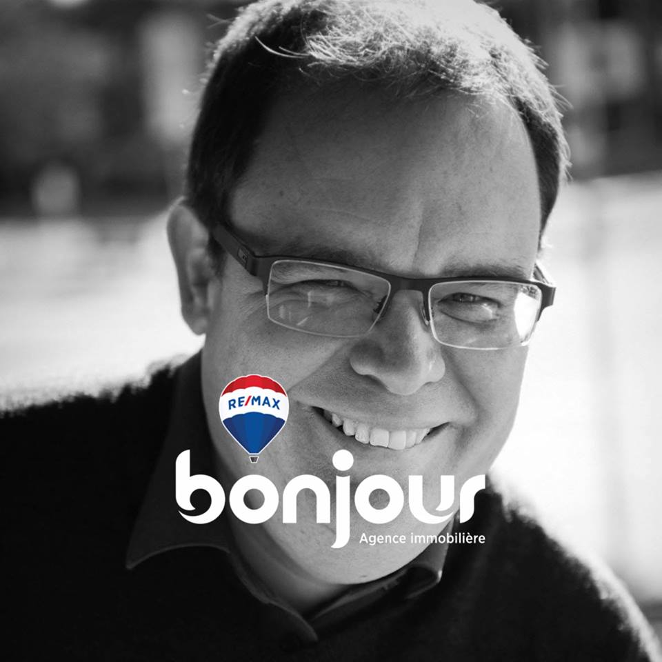 RE/MAX Bonjour-Etienne Savard | 2515 Rue de lÉglise, Val-David, QC J0T 2N0, Canada | Phone: (819) 322-3666