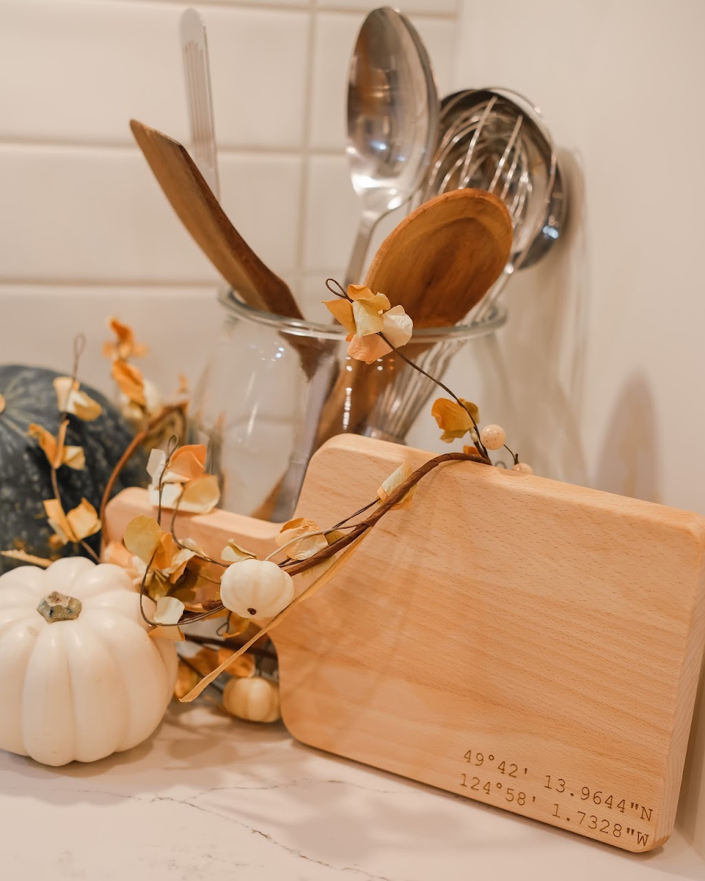 Honey Grove Creations | 27640 Lantern Ave #6, Abbotsford, BC V4X 0X3, Canada | Phone: (778) 846-2544