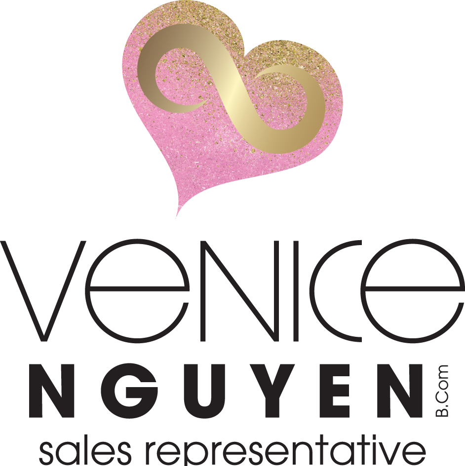 Venice Nguyen Real Estate | 117 Wellington St E, Aurora, ON L4G 1H9, Canada | Phone: (905) 726-8558