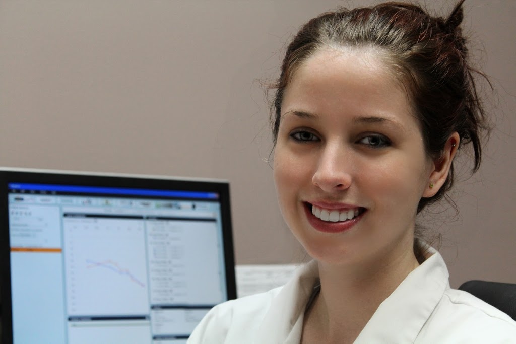 Lambton Audiology Associates | 1433 London Rd Suite 102, Sarnia, ON N7S 1P6, Canada | Phone: (519) 542-0569