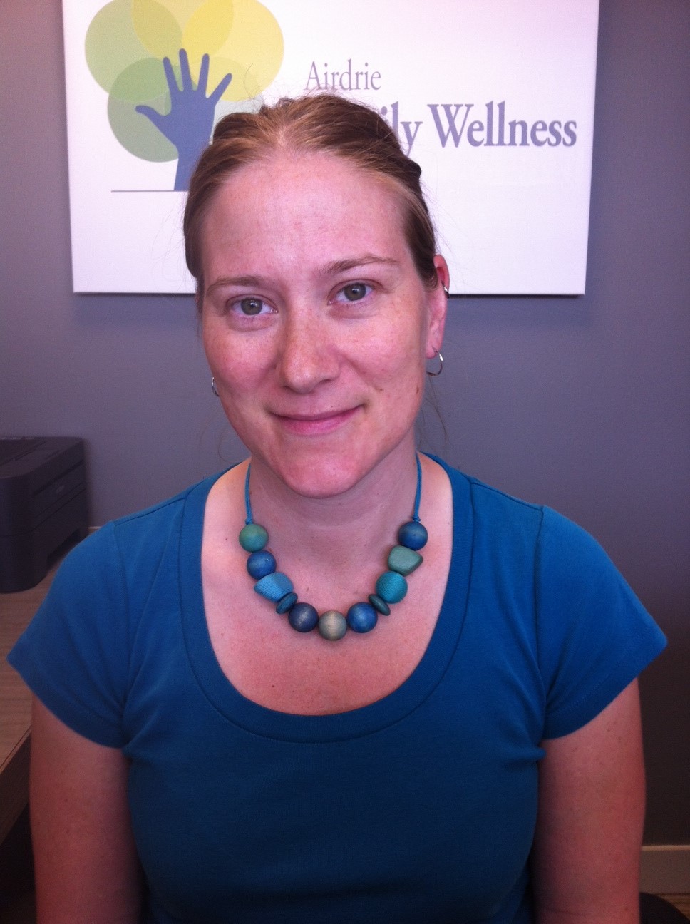 Airdrie Family Wellness | 960 Yankee Valley Blvd #305, Airdrie, AB T4A 2E4, Canada | Phone: (587) 360-4000