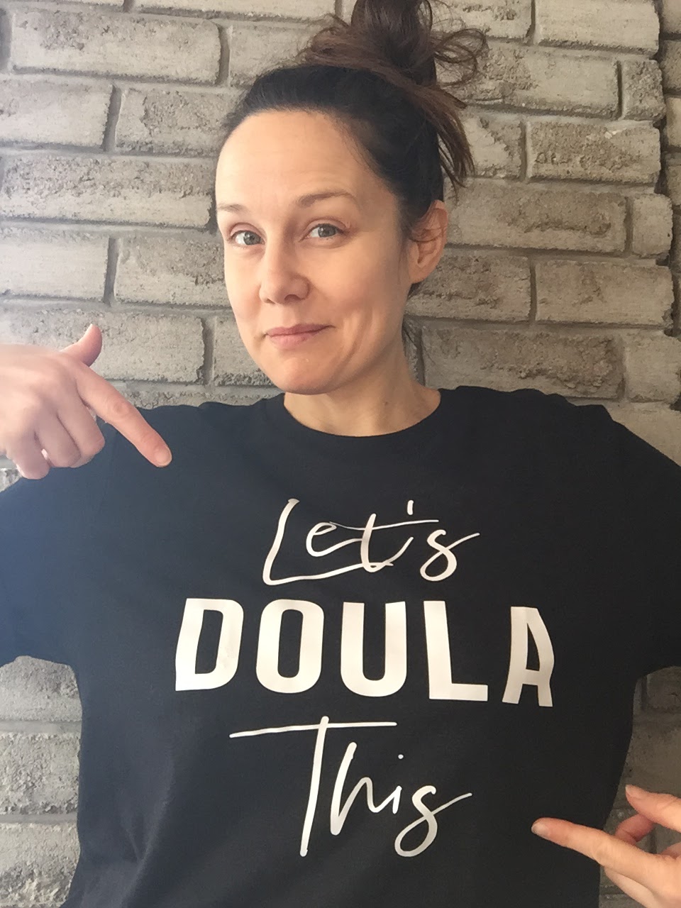 Jess Kuypers || Birth and Breastfeeding || Doula Services | Queen St E, Elmvale, ON L0L 1P0, Canada | Phone: (705) 427-6052