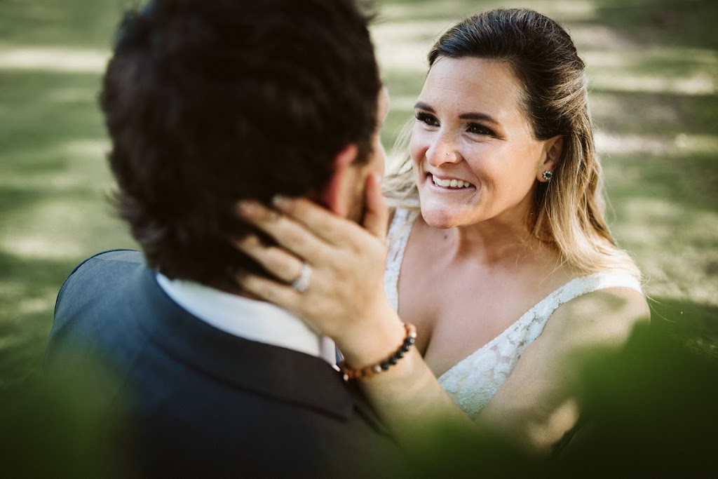 Nate Hopper Photography | 125 Nicholas St, Trenton, ON K8V 6E8, Canada | Phone: (705) 761-3849