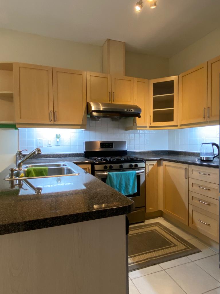 Cabinets Refresh | 63 Northhill Ave, Cavan-Monaghan, ON L0A 1G0, Canada | Phone: (416) 992-3500