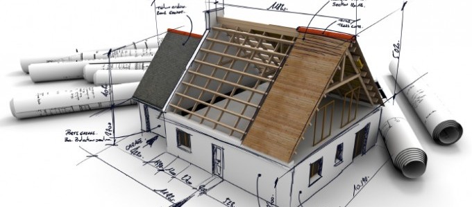 Alex Han，Home Inspector, General Renovation Contractor, Water Re | 2647 Stonecroft Dr, Abbotsford, BC V3G 1K8, Canada | Phone: (778) 317-8932