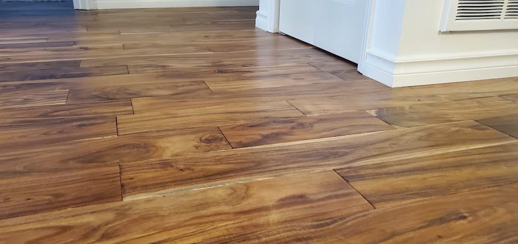 Flooring Dino | 3716 Sussex Ln, Stevensville, ON L0S 1S0, Canada | Phone: (905) 616-8654