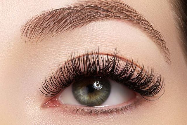 Ethereal Beauty Spa | 589 Wonderland Rd N, London, ON N6H 3E2, Canada | Phone: (226) 377-3232