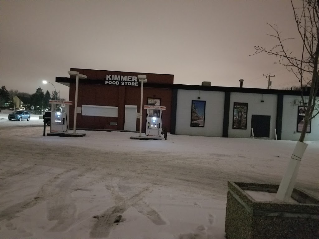 Kimmer Food Store | 12111 54th St. NW, Edmonton, AB T5W 3N4, Canada | Phone: (780) 422-8477