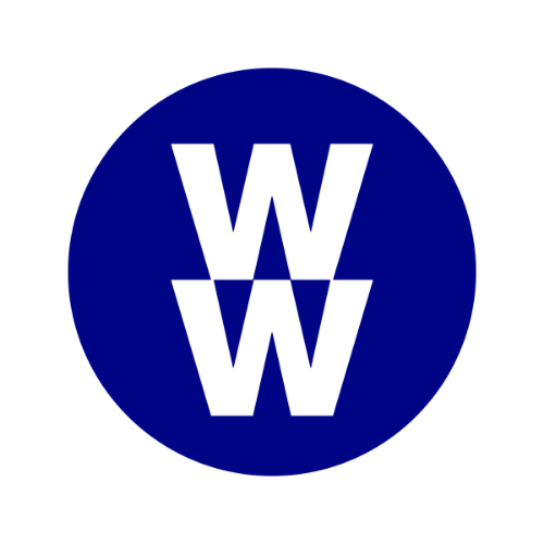 WW (Weight Watchers) | health | 500 Gardiners Rd #7, Kingston, ON K7M 7W9, Canada | 8006516000 OR +1 800-651-6000