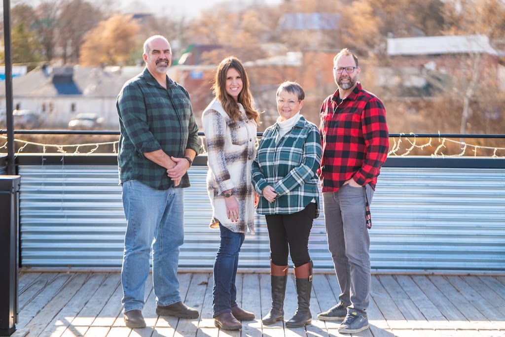 Royal LePage Team Realty Brokerage | Barrys Bay Office | 19431 Opeongo Line, Barrys Bay, ON K0J 1B0, Canada | Phone: (613) 756-1895