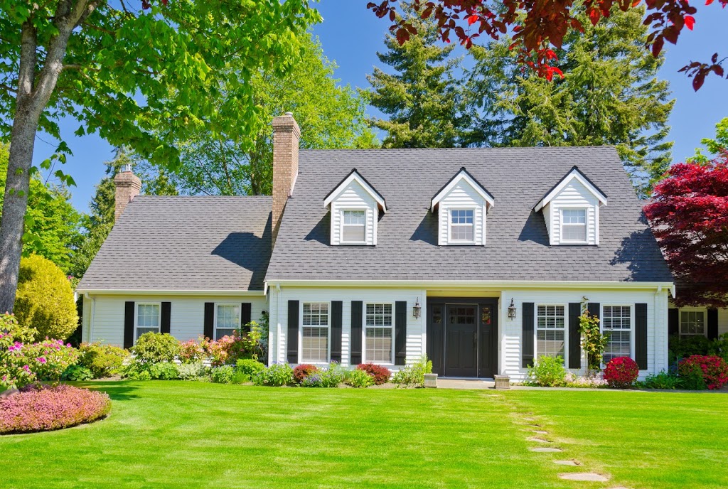 MaisonCash.ca | 2279 Chemin des Patriotes, Richelieu, QC J3L 6M6, Canada | Phone: (514) 820-5599