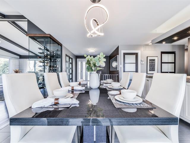 Idéel design | 505 Bd Sir-Wilfrid-Laurier, Beloeil, QC J3H 4B9, Canada | Phone: (514) 795-8066