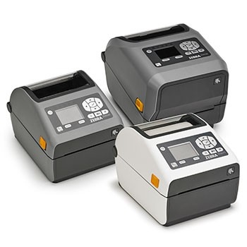 Printers Plus | 3738 N Fraser Way #104, Burnaby, BC V5J 5G7, Canada | Phone: (604) 434-0882