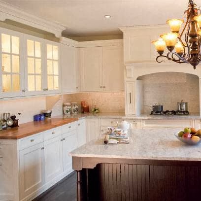 Mamas Kitchen Cabinets | 732 SW Marine Dr, Vancouver, BC V6P 5Y5, Canada | Phone: (604) 321-6969