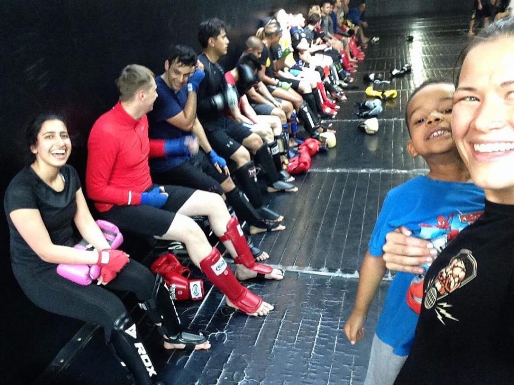 Xtreme Couture | 700 Kipling Ave, Etobicoke, ON M8Z 5G3, Canada | Phone: (416) 503-1600