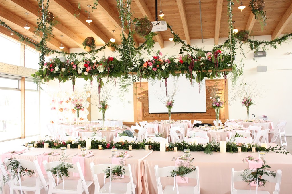 Botany and Bloom | 6111 Number 7 Rd, Richmond, BC V6W 1E8, Canada | Phone: (604) 999-5355