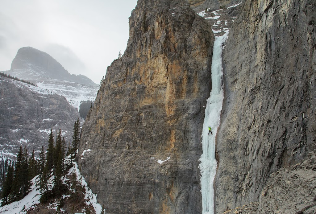 Tim Banfield Photography | 226 Cougarstone Cir SW, Calgary, AB T3H 4W5, Canada | Phone: (587) 216-2371