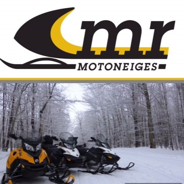 CMR MOTONEIGES | 261 Route de la Cité des Jeunes, Saint-Lazare, QC J7T 1Z7, Canada | Phone: (450) 455-5757
