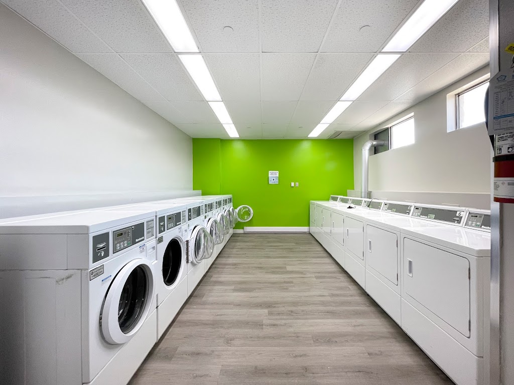 Centennial Towers | 150 Darling St, Brantford, ON N3T 6A7, Canada | Phone: (519) 770-4998
