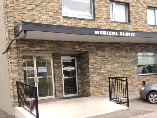 Lynnwood Physiotherapy | 6622 20a St SE #207, Calgary, AB T2C 0R3, Canada | Phone: (403) 454-1331